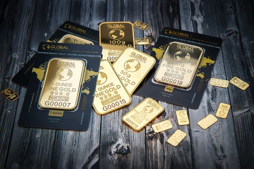 gold-is-money-2538120_1920.jpg